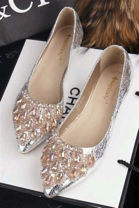 ballerine simil chanel|chanel fashion boutiques.